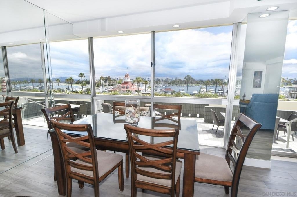 1710 Avenida Del Mundo - Photo 5
