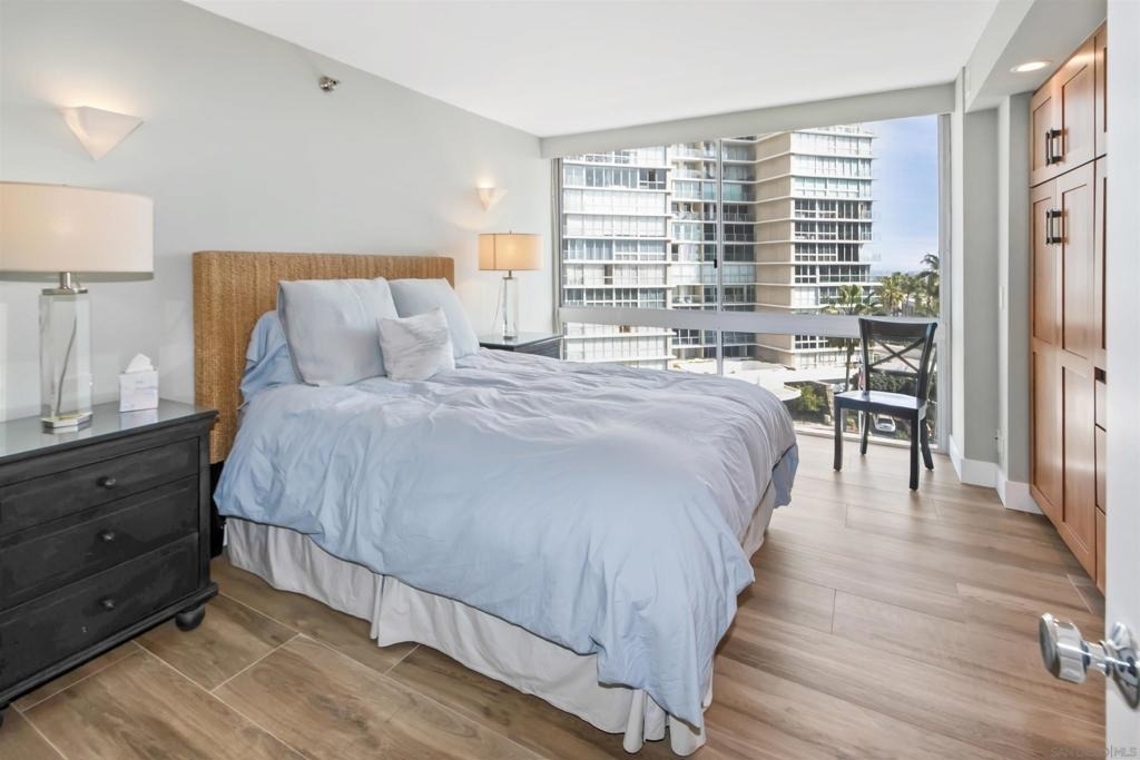 1810 Avenida Del Mundo - Photo 17