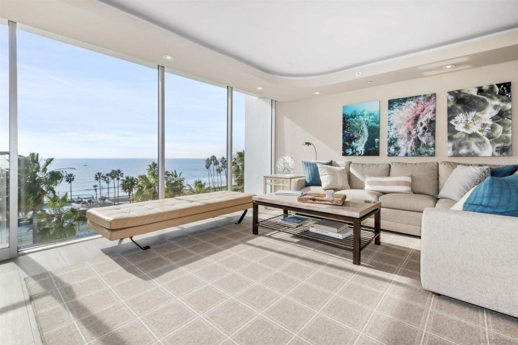 1810 Avenida Del Mundo - Photo 8