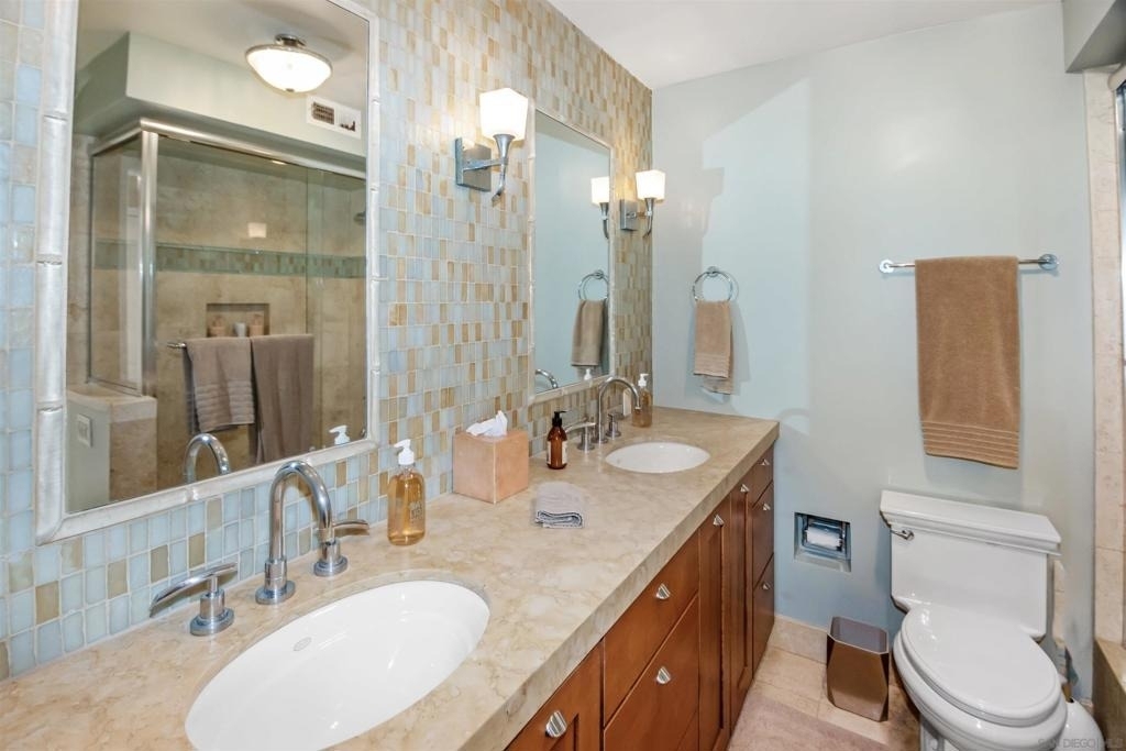 1810 Avenida Del Mundo - Photo 28