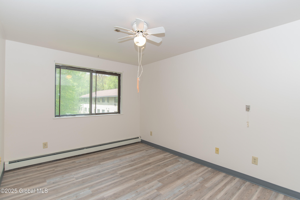 2006 Central Avenue - Photo 12