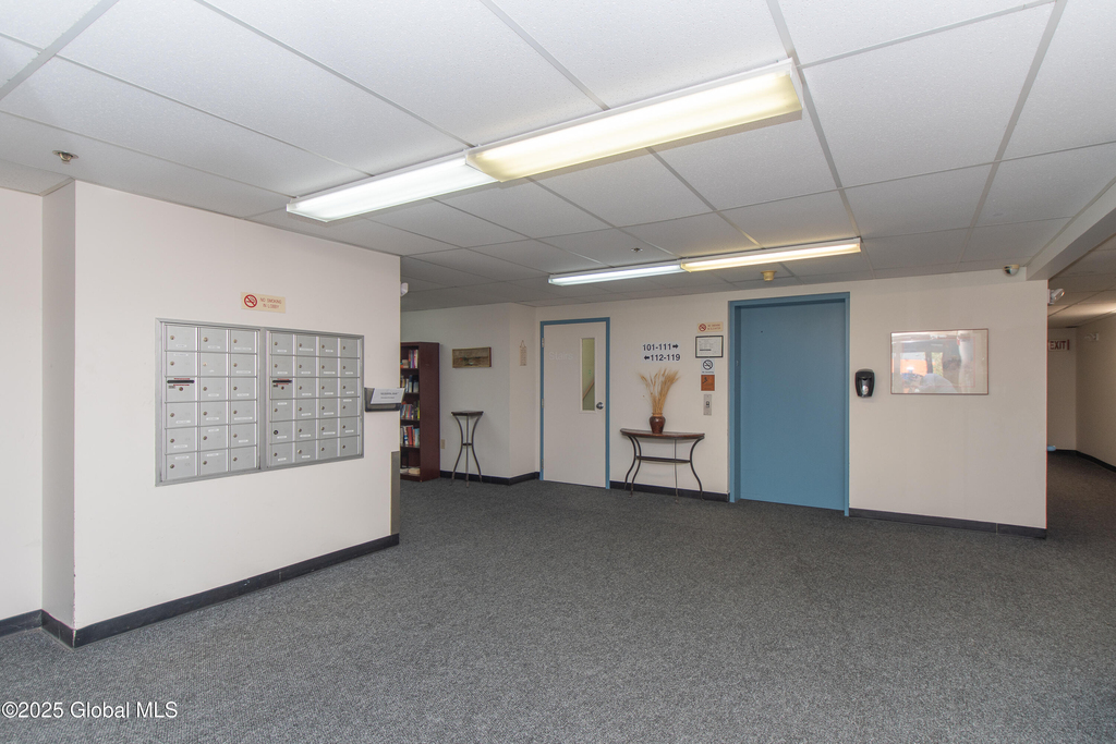 2006 Central Avenue - Photo 4