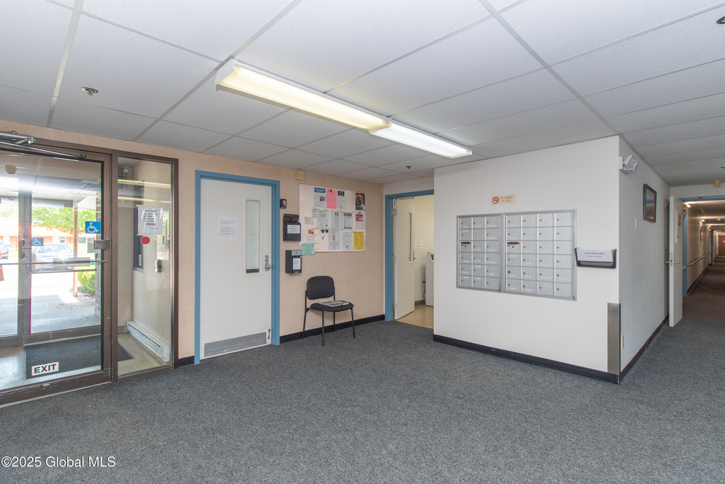 2006 Central Avenue - Photo 3