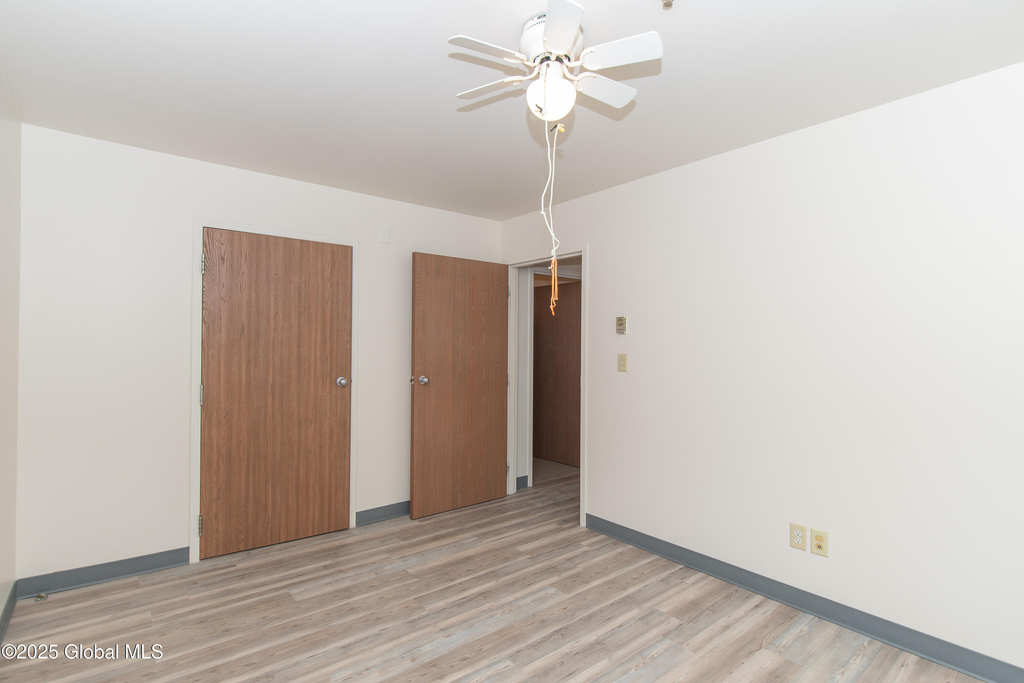 2006 Central Avenue - Photo 13