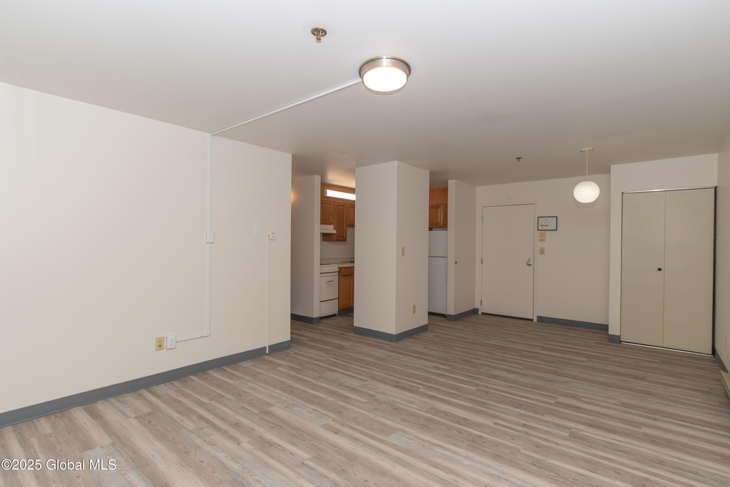 2006 Central Avenue - Photo 8