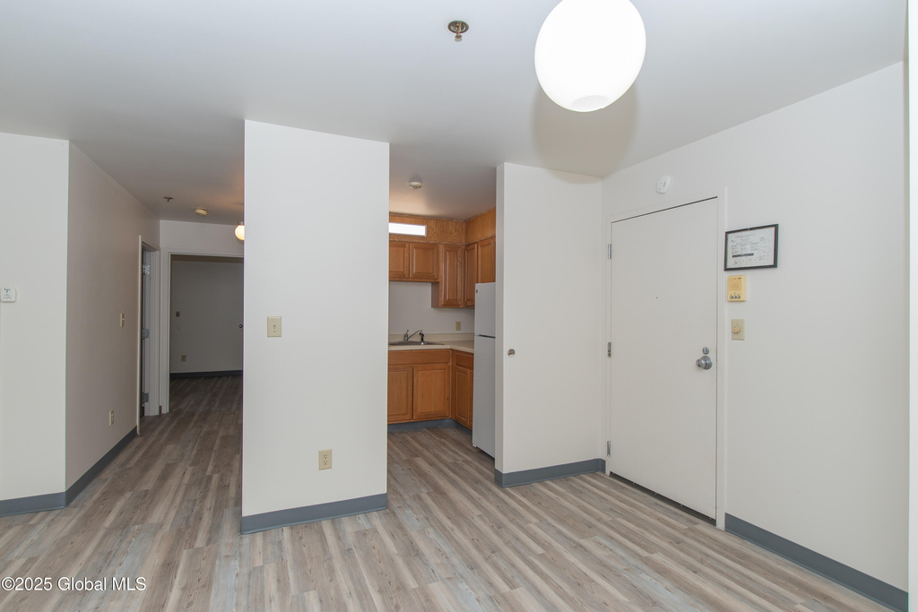 2006 Central Avenue - Photo 6