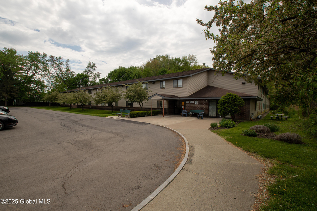 2006 Central Avenue - Photo 1