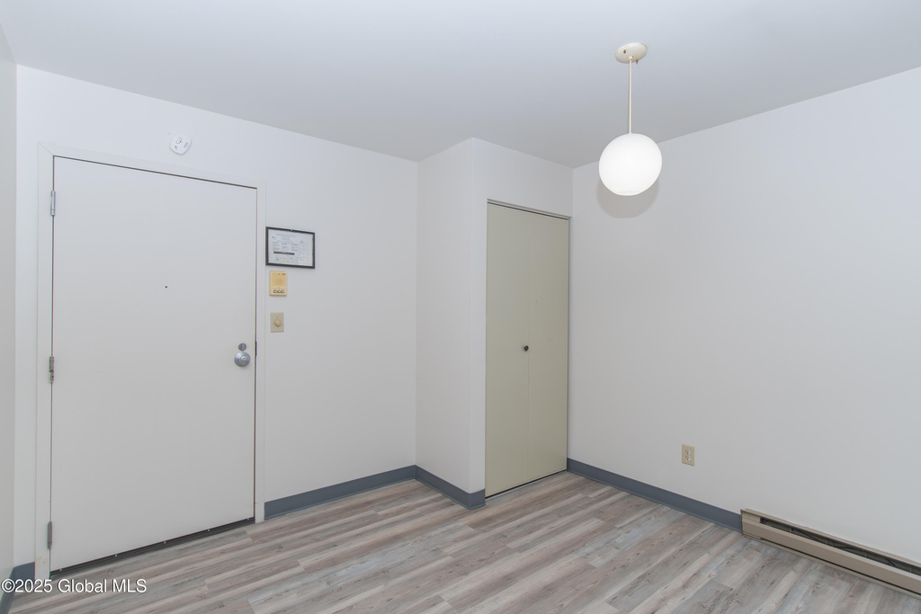 2006 Central Avenue - Photo 5