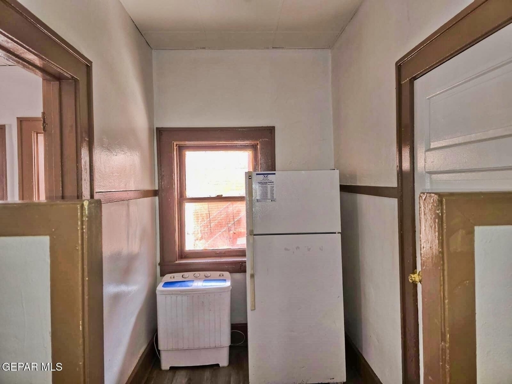 1030 Wyoming Avenue - Photo 7