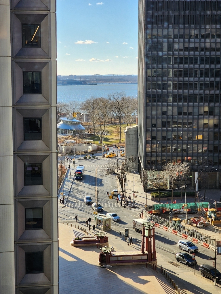 Water Street - Photo 13