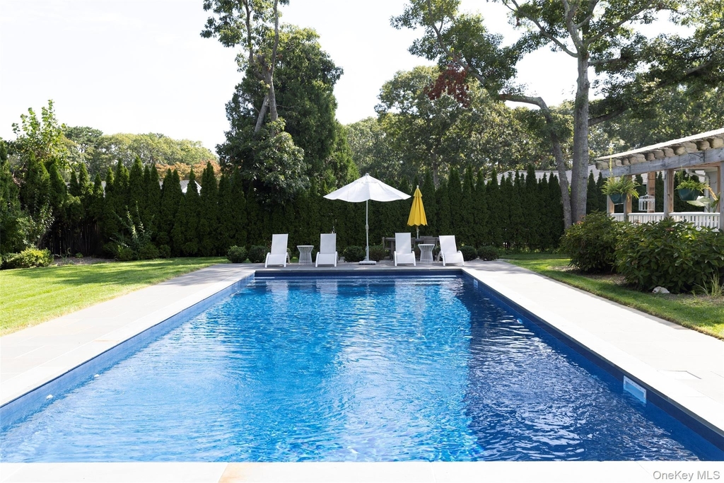129 Lynncliff Road - Photo 24