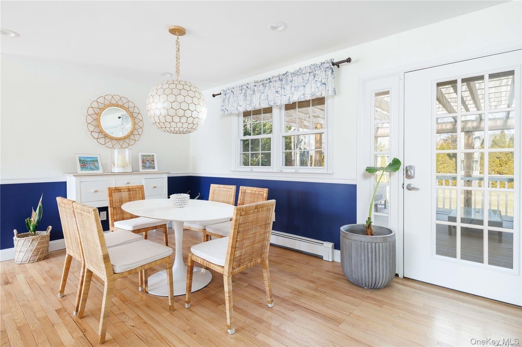 129 Lynncliff Road - Photo 2