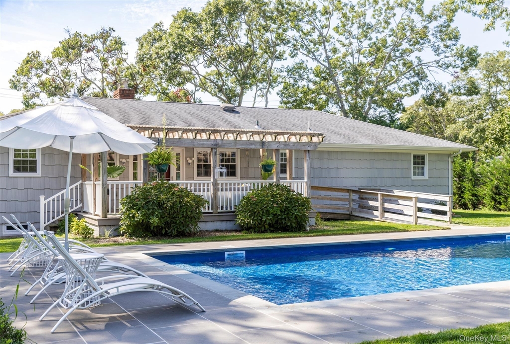 129 Lynncliff Road - Photo 23