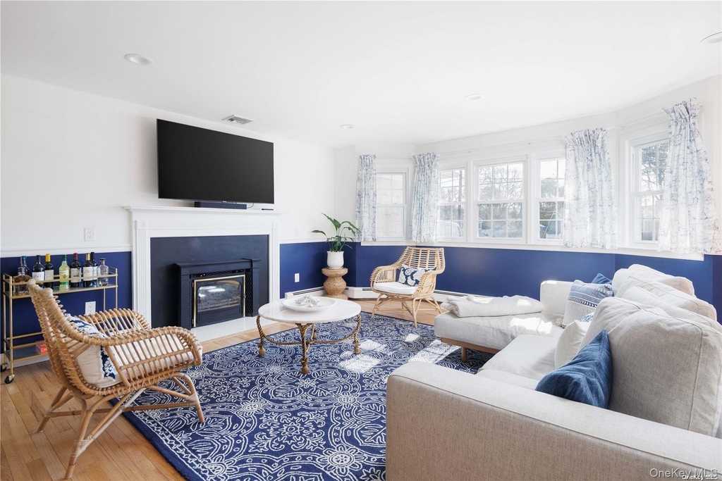 129 Lynncliff Road - Photo 1