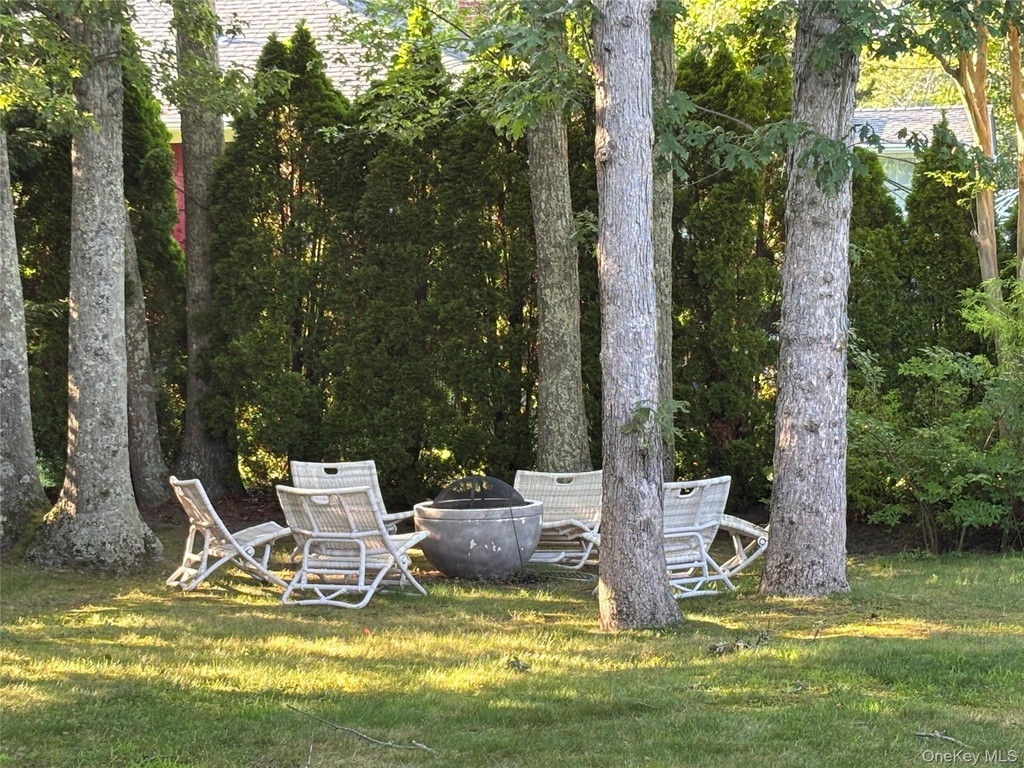 129 Lynncliff Road - Photo 13