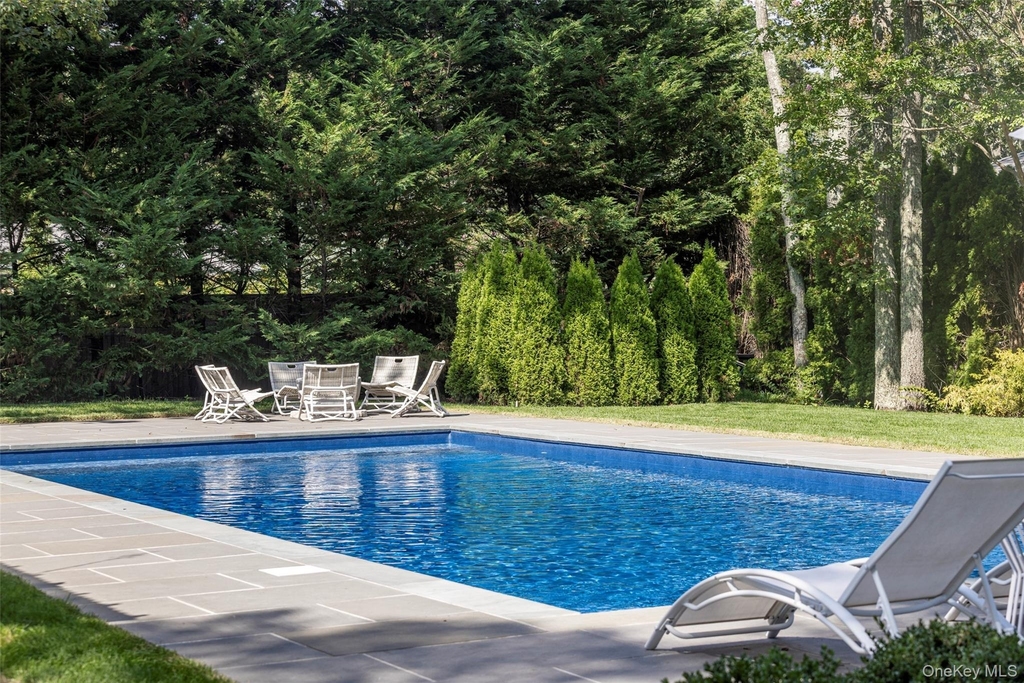 129 Lynncliff Road - Photo 26