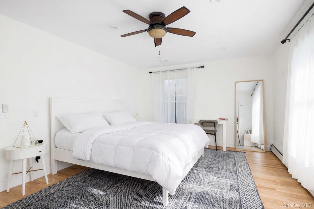 129 Lynncliff Road - Photo 20