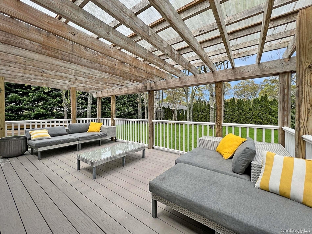 129 Lynncliff Road - Photo 8