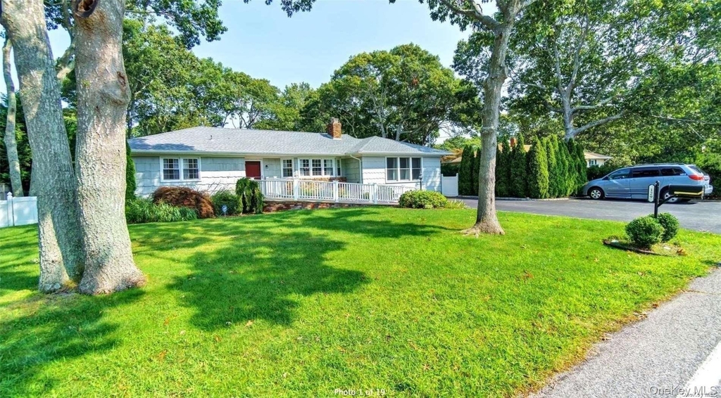 129 Lynncliff Road - Photo 9