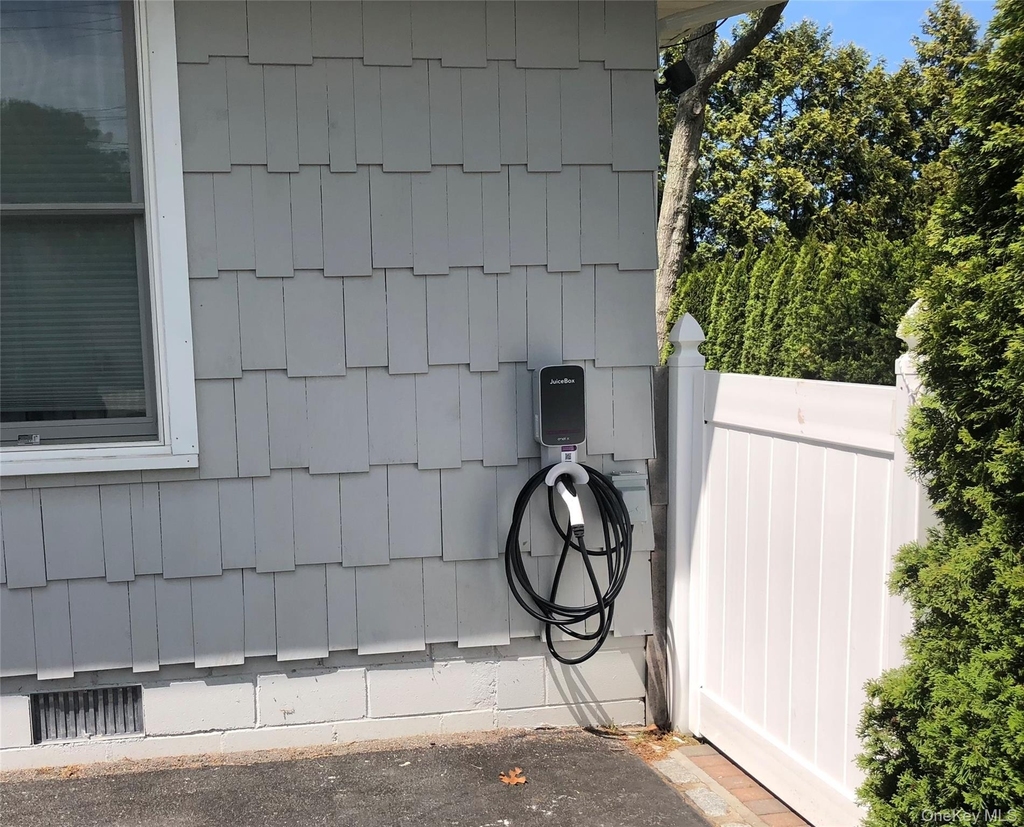 129 Lynncliff Road - Photo 17