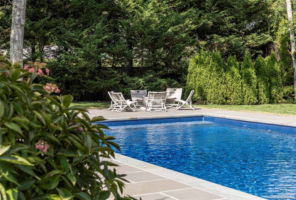 129 Lynncliff Road - Photo 25