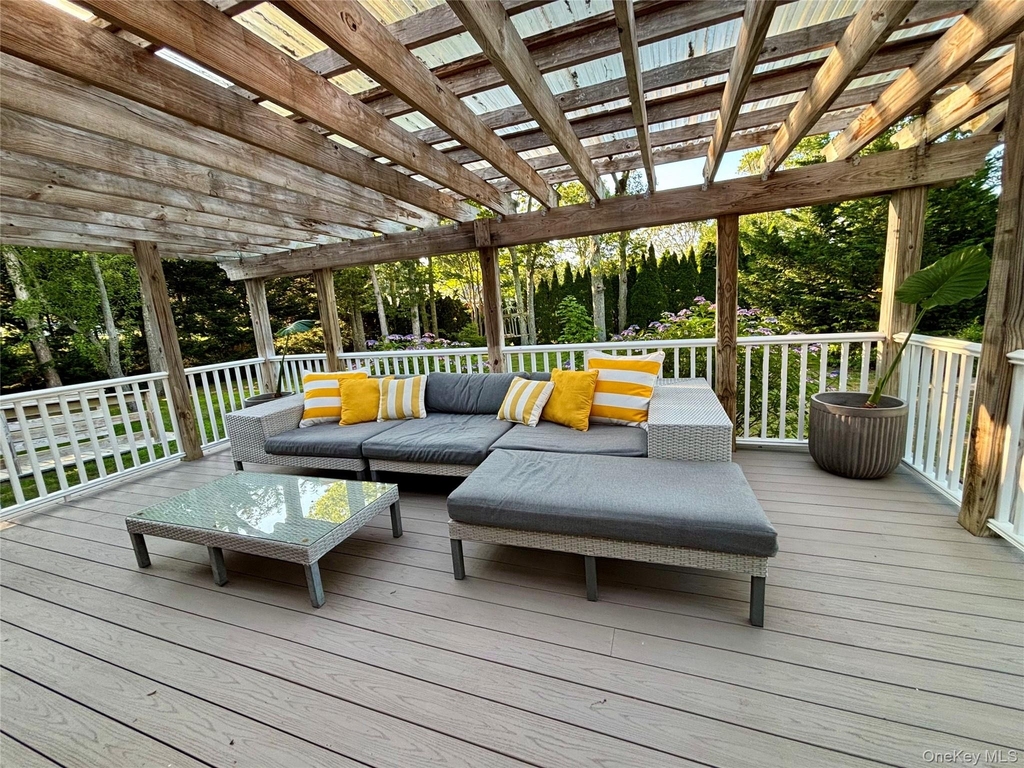 129 Lynncliff Road - Photo 11