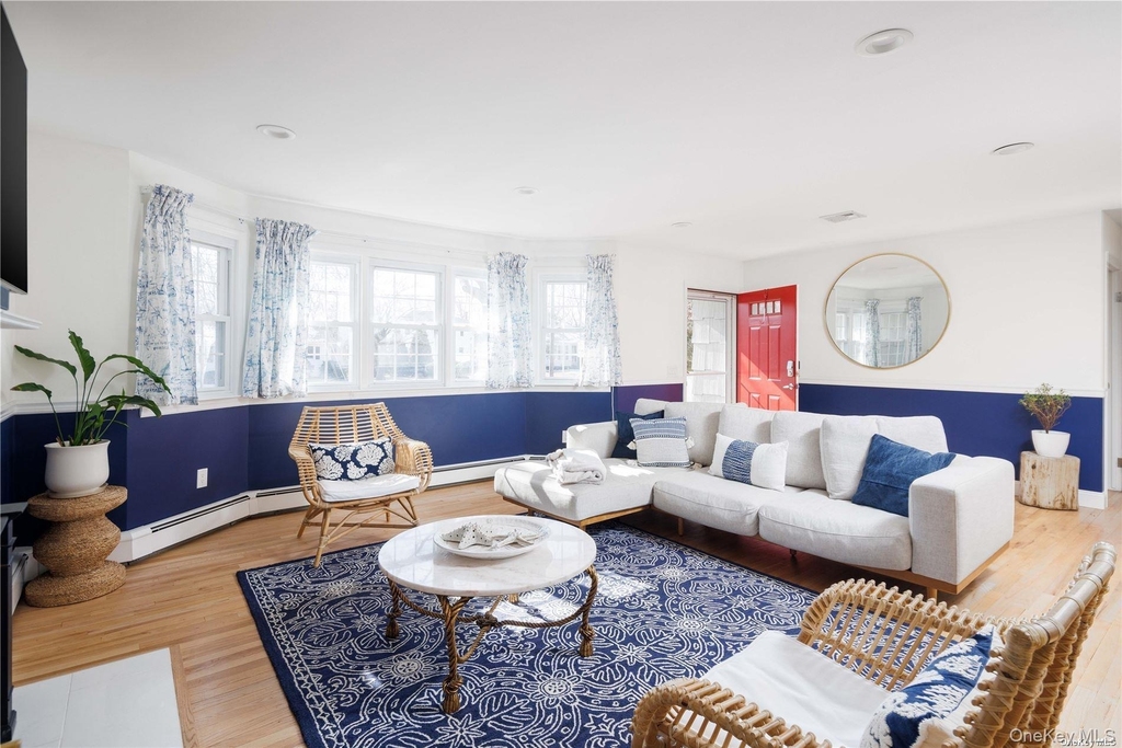 129 Lynncliff Road - Photo 0