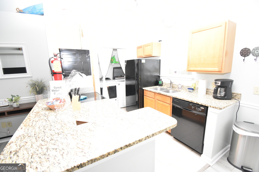 208 Gunter Street - Photo 9