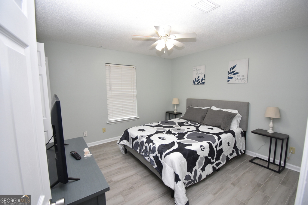 208 Gunter Street - Photo 3