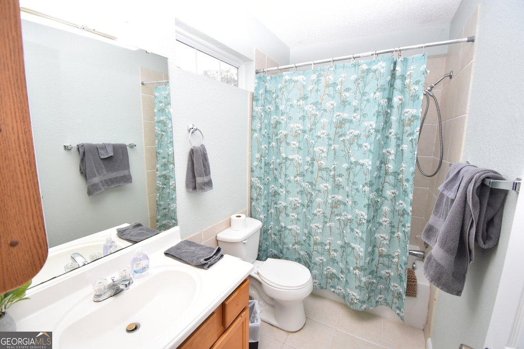 208 Gunter Street - Photo 16
