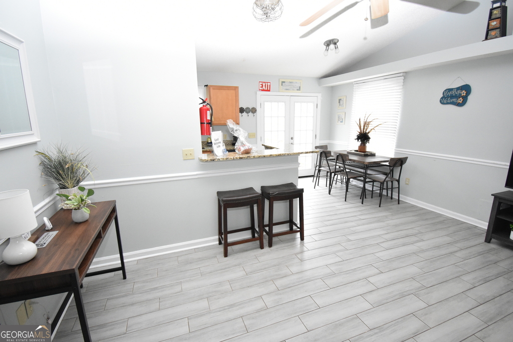 208 Gunter Street - Photo 7