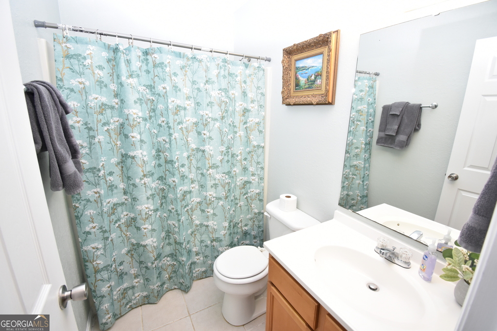 208 Gunter Street - Photo 18
