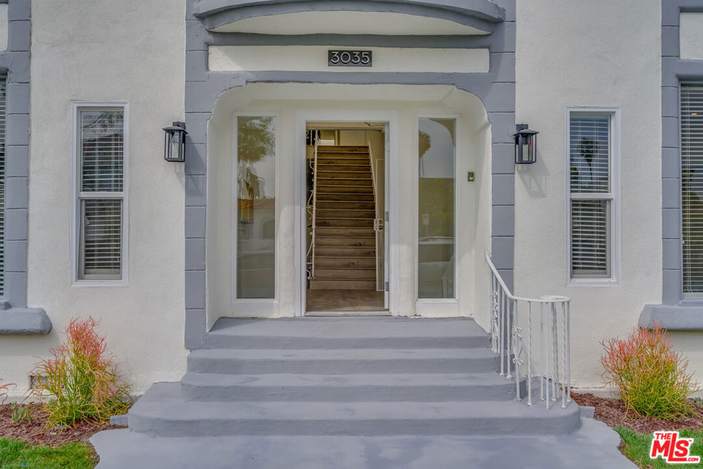 3035 West Boulevard - Photo 2
