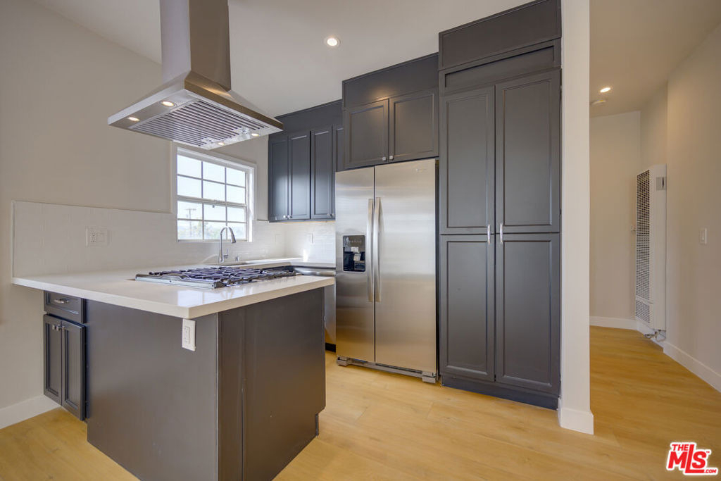 3035 West Boulevard - Photo 12