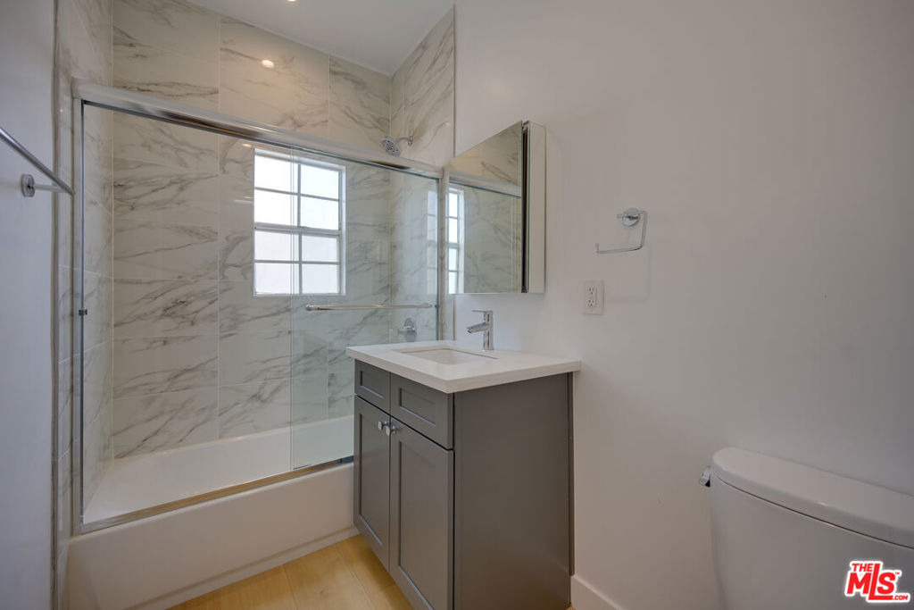 3035 West Boulevard - Photo 6