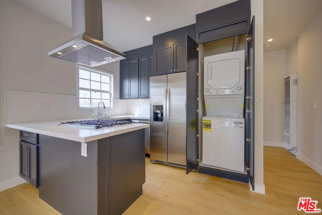 3035 West Boulevard - Photo 11