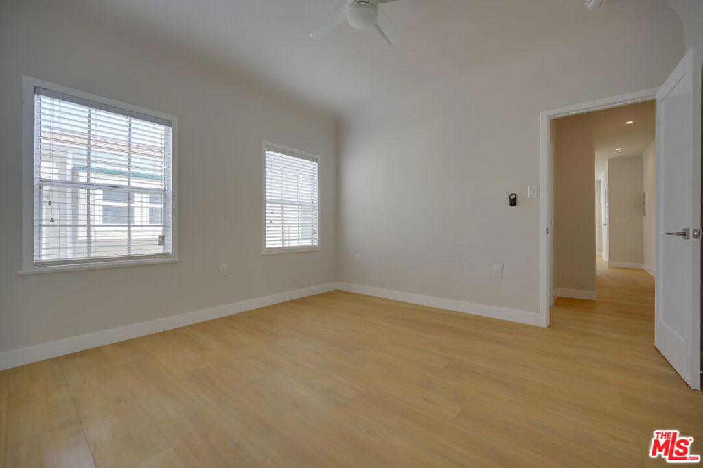 3035 West Boulevard - Photo 9