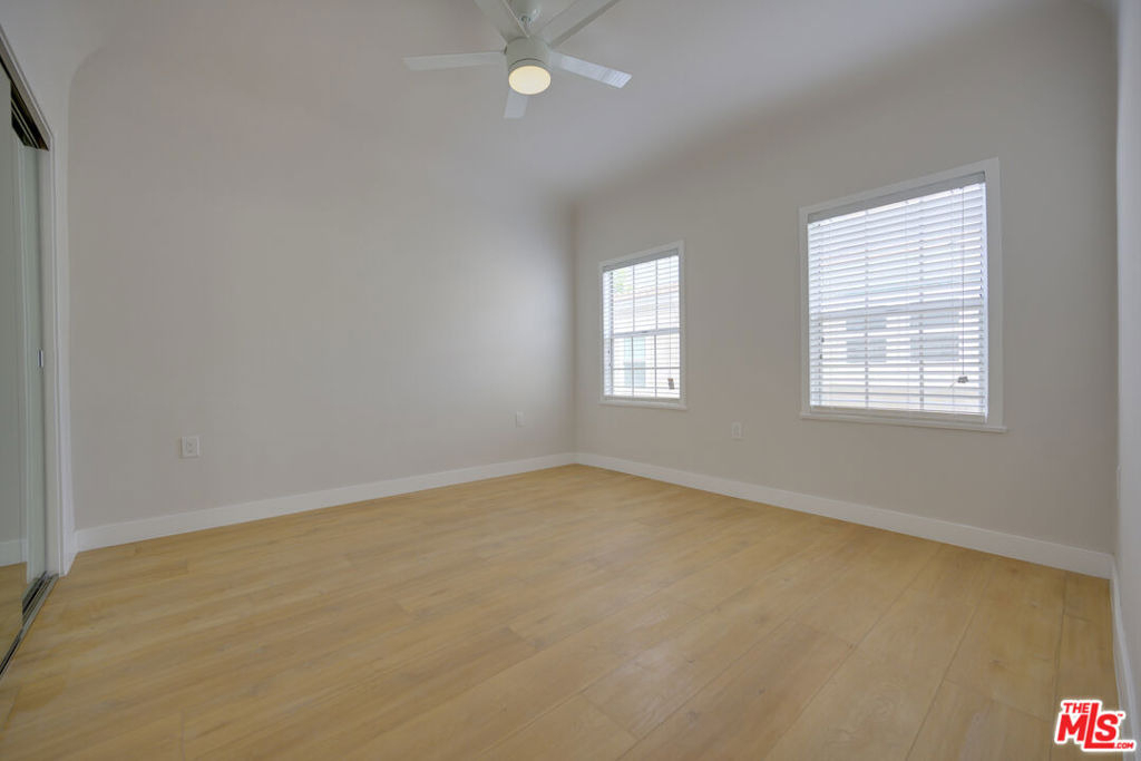 3035 West Boulevard - Photo 7