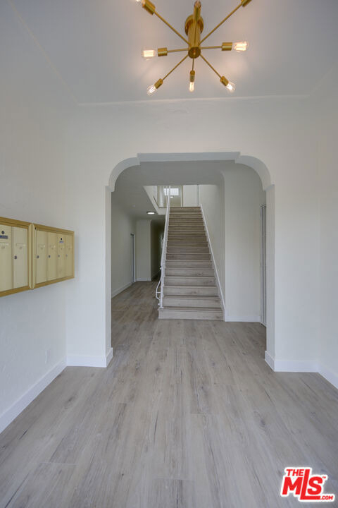 3035 West Boulevard - Photo 1