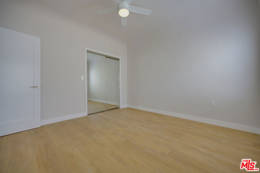 3035 West Boulevard - Photo 8
