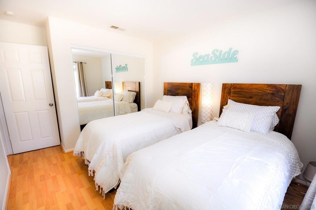 207 Elkwood - Photo 10