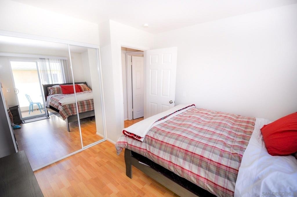 207 Elkwood - Photo 9