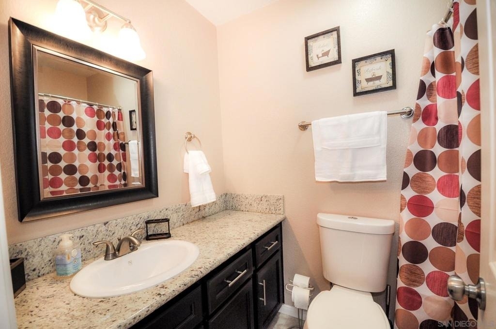 207 Elkwood - Photo 12