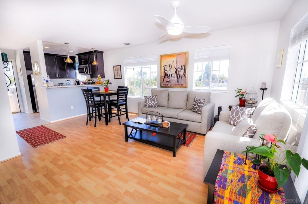 207 Elkwood - Photo 4