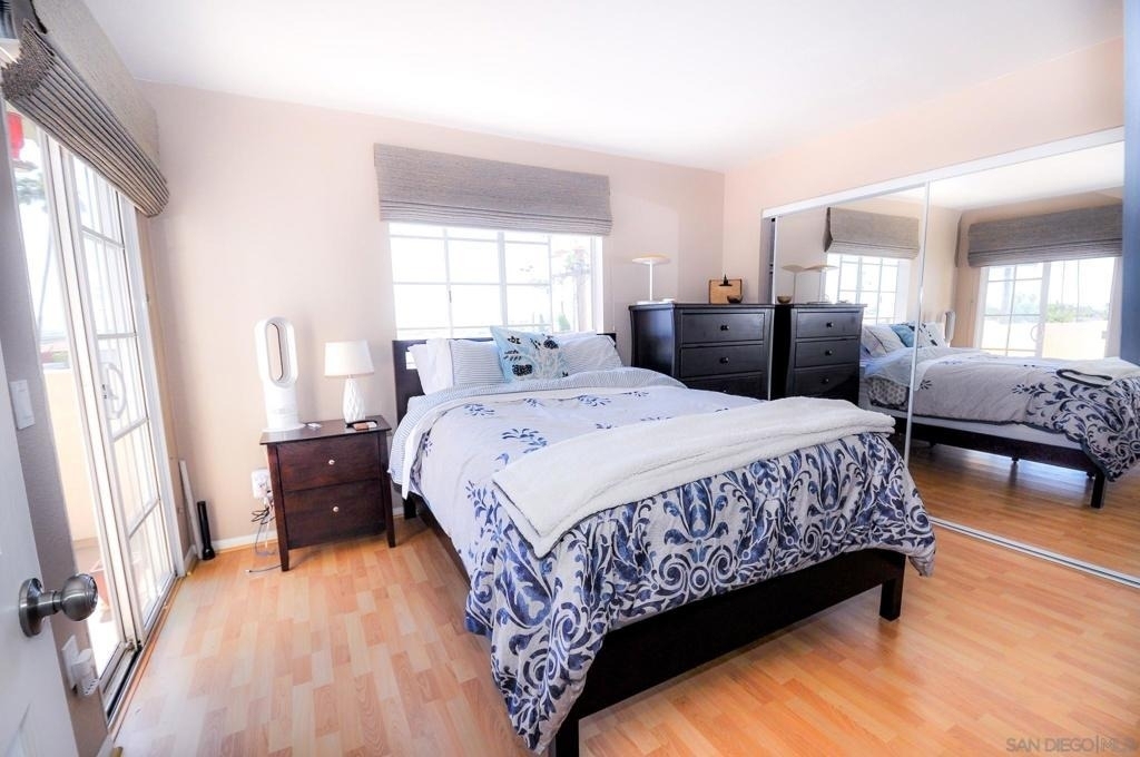 207 Elkwood - Photo 13
