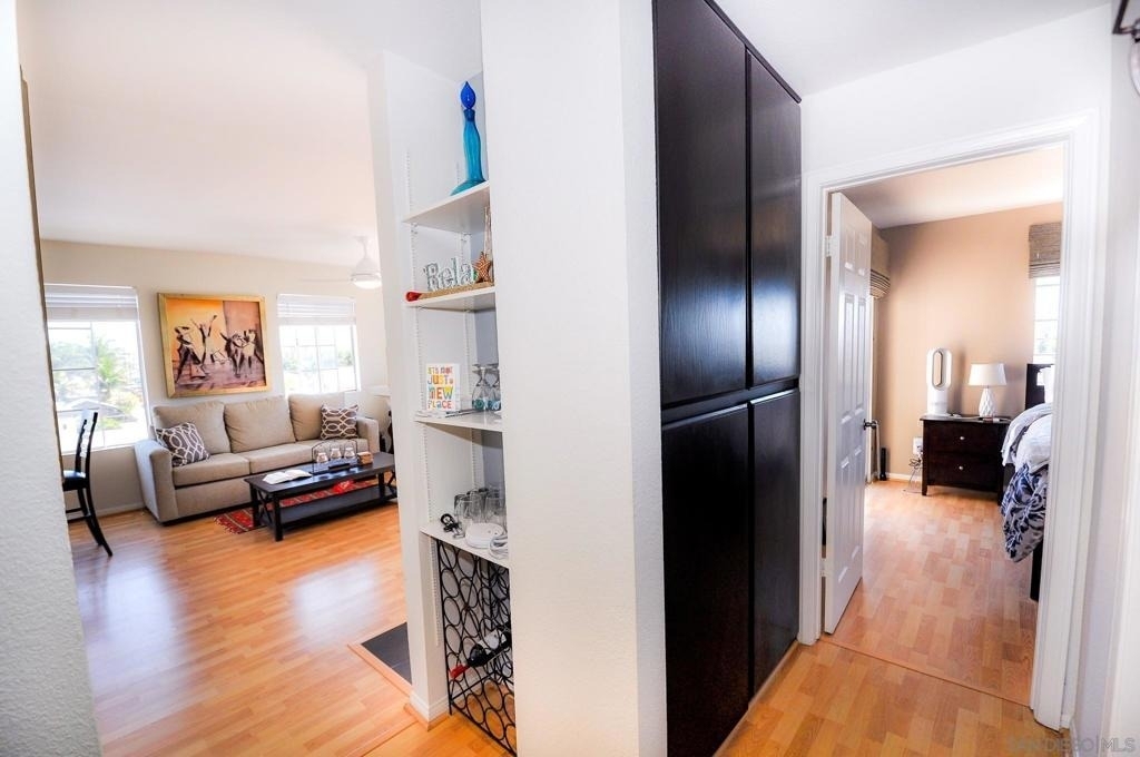 207 Elkwood - Photo 8