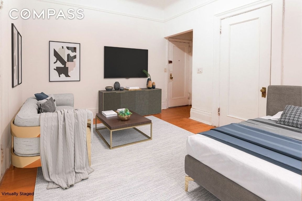 26 E 63rd Street - Photo 2