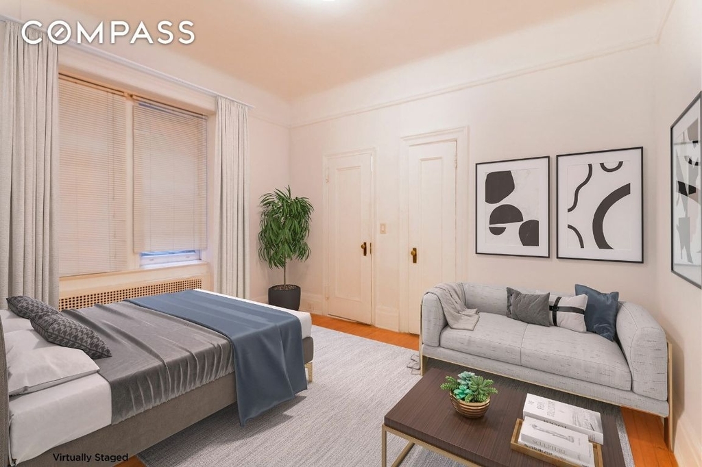26 E 63rd Street - Photo 4