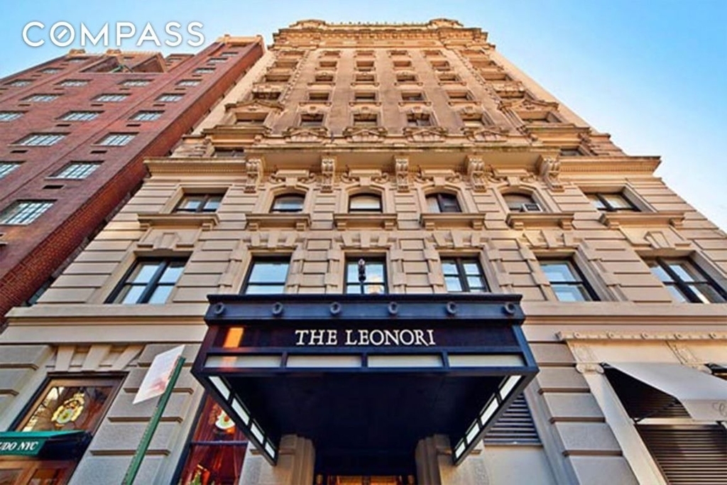 26 E 63rd Street - Photo 0