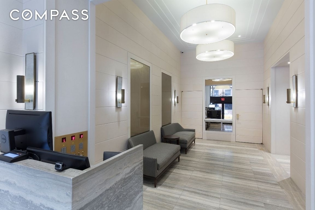 26 E 63rd Street - Photo 1